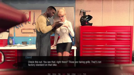 /beam/67a86251cc498f247e869621