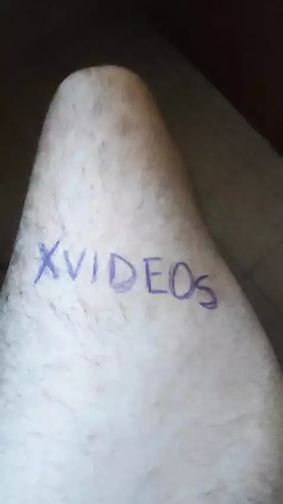 Validation Video for xvideos