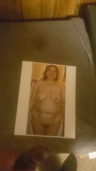 BBW-44DD#6