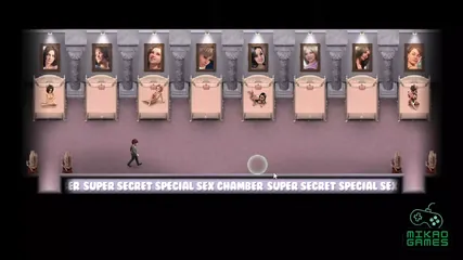 /beam/67a8636ecc498f247e949f3c