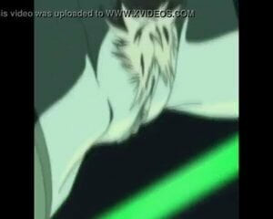 /beam/21368383