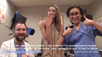 /beam/67a8610dcc498f247e75c5a4