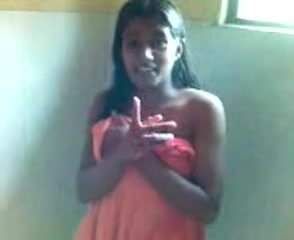 old 2