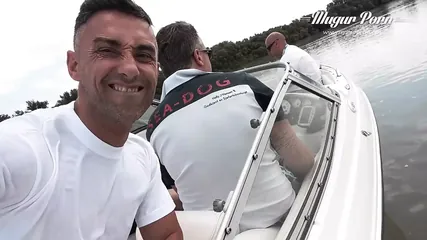 /beam/67a862e6cc498f247e8dcf08