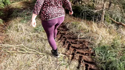 /beam/67a86346cc498f247e92907f