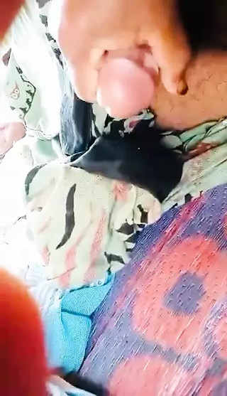Cum video