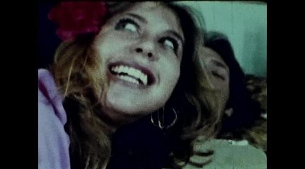 /beam/67a85fbfcc498f247e616fe9