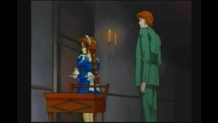 /beam/67a85d68cc498f247e3a0b4f