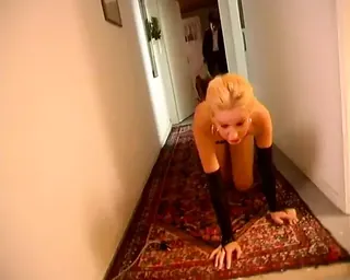 /beam/67a8633ccc498f247e921261