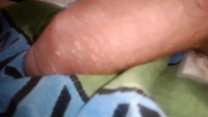 young colombian porn with big penis full of milk
