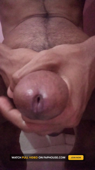 I Love You Sex