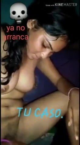 /beam/67a86116cc498f247e764b80