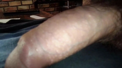 young colombian porn with big penis full of milk