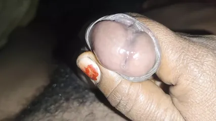 /beam/67a86376cc498f247e950839