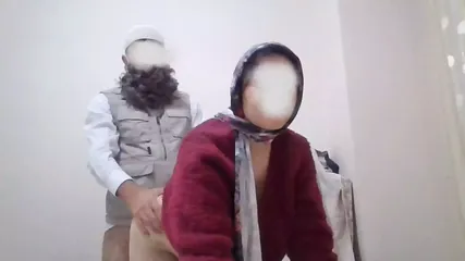 /beam/67a86201cc498f247e82b2af