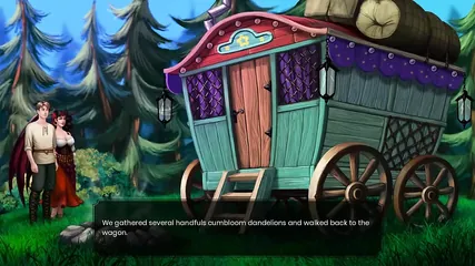 /beam/67a86370cc498f247e94b09e