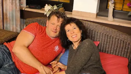 /beam/67a861bccc498f247e7f6616