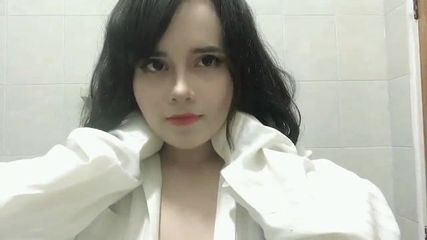 /beam/67a85fd9cc498f247e630c45