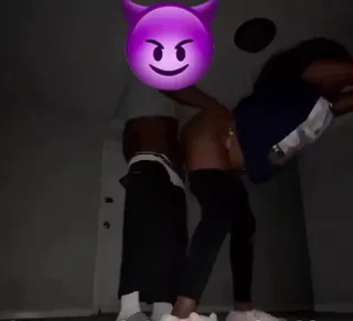 /beam/67a862adcc498f247e8b15b1