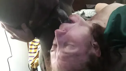 /beam/67a8633ecc498f247e9229ff