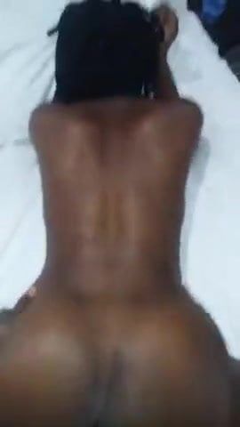 /beam/67a8609ecc498f247e6f5960