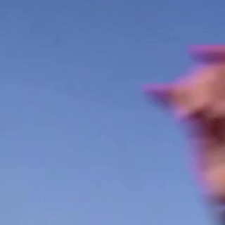 /beam/6711648