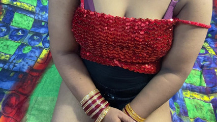 X Girlfriend Ko Choda Oyo Room Me Bulake, Viral Hot Gf Tight Pussy Fuccking Mmm desi Indian