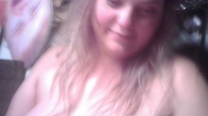 /beam/67a86148cc498f247e792b4f