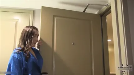 /beam/67a8635ccc498f247e93b765