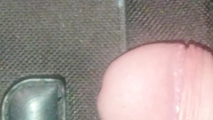 Young Colombian porn in my room I masturbate thumbnail