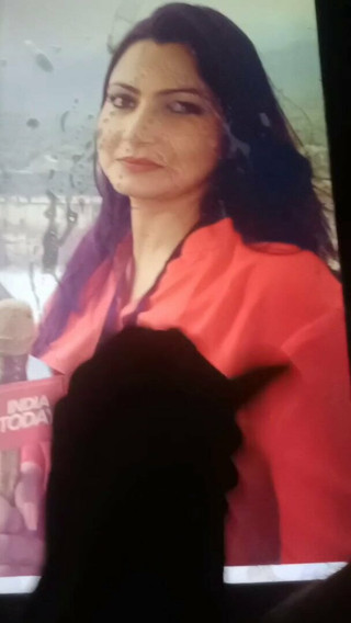 /beam/696c94c163fb2177c7038a04