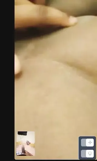 /beam/67a862b3cc498f247e8b632f