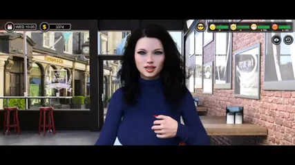 /beam/67a8636dcc498f247e948a7b