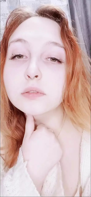 /beam/xhJchtN