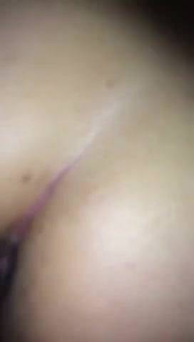 London slut