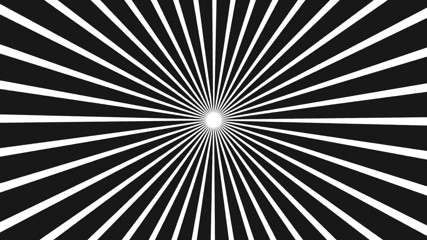 /beam/xhGvytL
