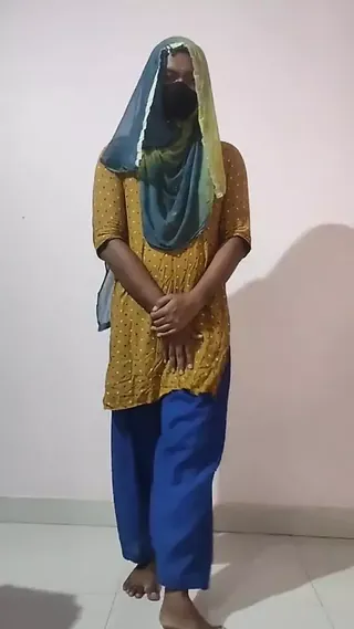 /beam/67a8627acc498f247e8893e1