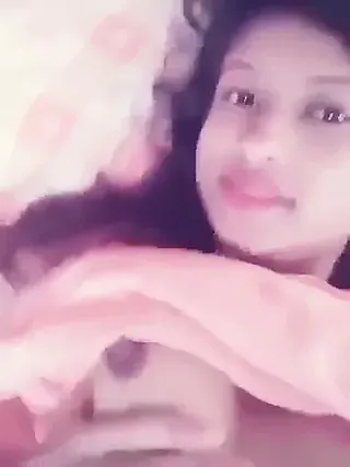 /beam/67a86092cc498f247e6e9a42