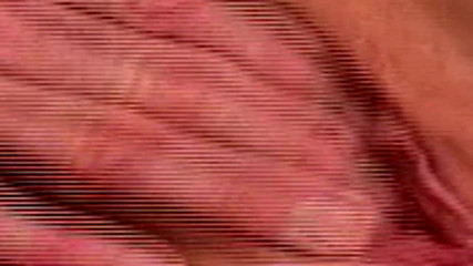 /beam/xhBRXC5
