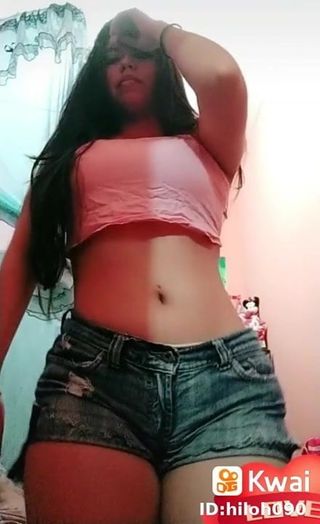 /beam/67a860dfcc498f247e732149