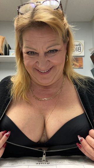 /beam/67a861adcc498f247e7ecc53