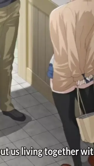 /beam/67a86325cc498f247e90eb18