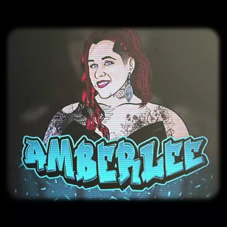 /beam/67a86388cc498f247e95fe87