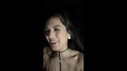 /beam/67a86158cc498f247e7a2737