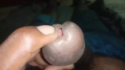 Indian gay's masturbation young gay's masturbation