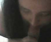 OLD 2000s STYLE BLOWJOB VIDEO