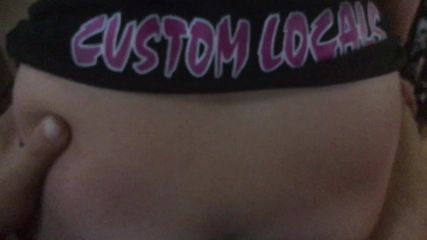 /beam/67a8608bcc498f247e6e2b55