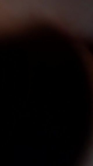 /beam/67a86033cc498f247e68c190