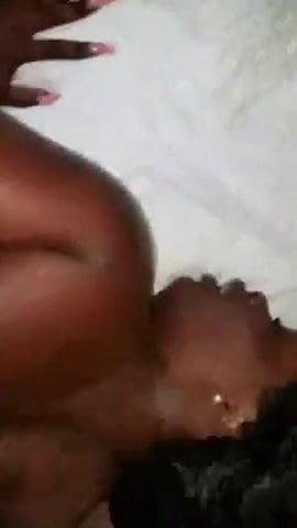 /beam/67a860b3cc498f247e709aa1