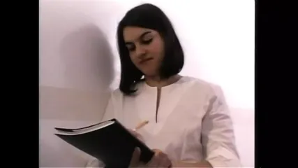 /beam/67a862b7cc498f247e8b932a